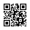 QR kód na túto stránku poi.oma.sk w1224881660