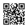 QR kód na túto stránku poi.oma.sk w1224882801