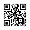 QR kód na túto stránku poi.oma.sk w1224888068