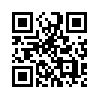 QR kód na túto stránku poi.oma.sk w1224951292