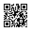 QR kód na túto stránku poi.oma.sk w1224958263