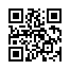 QR kód na túto stránku poi.oma.sk w1224958270