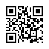 QR kód na túto stránku poi.oma.sk w1224958273