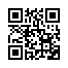 QR kód na túto stránku poi.oma.sk w1224958277