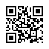 QR kód na túto stránku poi.oma.sk w1224960488