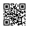 QR kód na túto stránku poi.oma.sk w1224966794