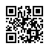 QR kód na túto stránku poi.oma.sk w1225034045