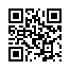 QR kód na túto stránku poi.oma.sk w1225034046