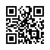 QR kód na túto stránku poi.oma.sk w122505665