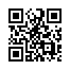 QR kód na túto stránku poi.oma.sk w1225099428