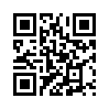 QR kód na túto stránku poi.oma.sk w1225223523