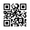 QR kód na túto stránku poi.oma.sk w1225235163