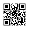 QR kód na túto stránku poi.oma.sk w122528951