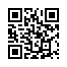 QR kód na túto stránku poi.oma.sk w1225358191