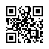 QR kód na túto stránku poi.oma.sk w1225400235