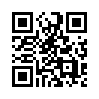 QR kód na túto stránku poi.oma.sk w1225403400