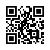 QR kód na túto stránku poi.oma.sk w1225442190