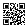 QR kód na túto stránku poi.oma.sk w1225446773