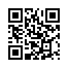 QR kód na túto stránku poi.oma.sk w1225446780