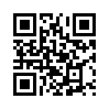 QR kód na túto stránku poi.oma.sk w1225446781