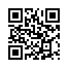 QR kód na túto stránku poi.oma.sk w1225446830