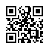 QR kód na túto stránku poi.oma.sk w1225461067