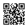 QR kód na túto stránku poi.oma.sk w1225461526