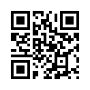 QR kód na túto stránku poi.oma.sk w1225463461