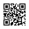 QR kód na túto stránku poi.oma.sk w1225513679