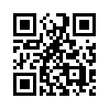 QR kód na túto stránku poi.oma.sk w1225513682