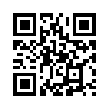 QR kód na túto stránku poi.oma.sk w1225534355