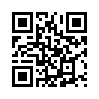 QR kód na túto stránku poi.oma.sk w1225538205