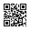 QR kód na túto stránku poi.oma.sk w1225538208