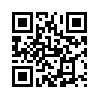 QR kód na túto stránku poi.oma.sk w122560655