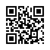 QR kód na túto stránku poi.oma.sk w1225629581