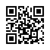 QR kód na túto stránku poi.oma.sk w1225657746