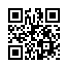 QR kód na túto stránku poi.oma.sk w1225657754