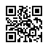 QR kód na túto stránku poi.oma.sk w1225657759