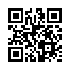 QR kód na túto stránku poi.oma.sk w1225668666