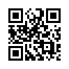 QR kód na túto stránku poi.oma.sk w1225668667