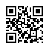 QR kód na túto stránku poi.oma.sk w1225668699