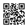 QR kód na túto stránku poi.oma.sk w1225725904