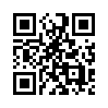 QR kód na túto stránku poi.oma.sk w1225725906