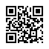 QR kód na túto stránku poi.oma.sk w1225725909