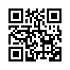 QR kód na túto stránku poi.oma.sk w1225756149