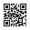 QR kód na túto stránku poi.oma.sk w1225764974