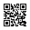 QR kód na túto stránku poi.oma.sk w122578159