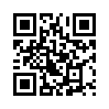 QR kód na túto stránku poi.oma.sk w1225841347