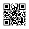 QR kód na túto stránku poi.oma.sk w1225873509