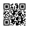 QR kód na túto stránku poi.oma.sk w1225875242